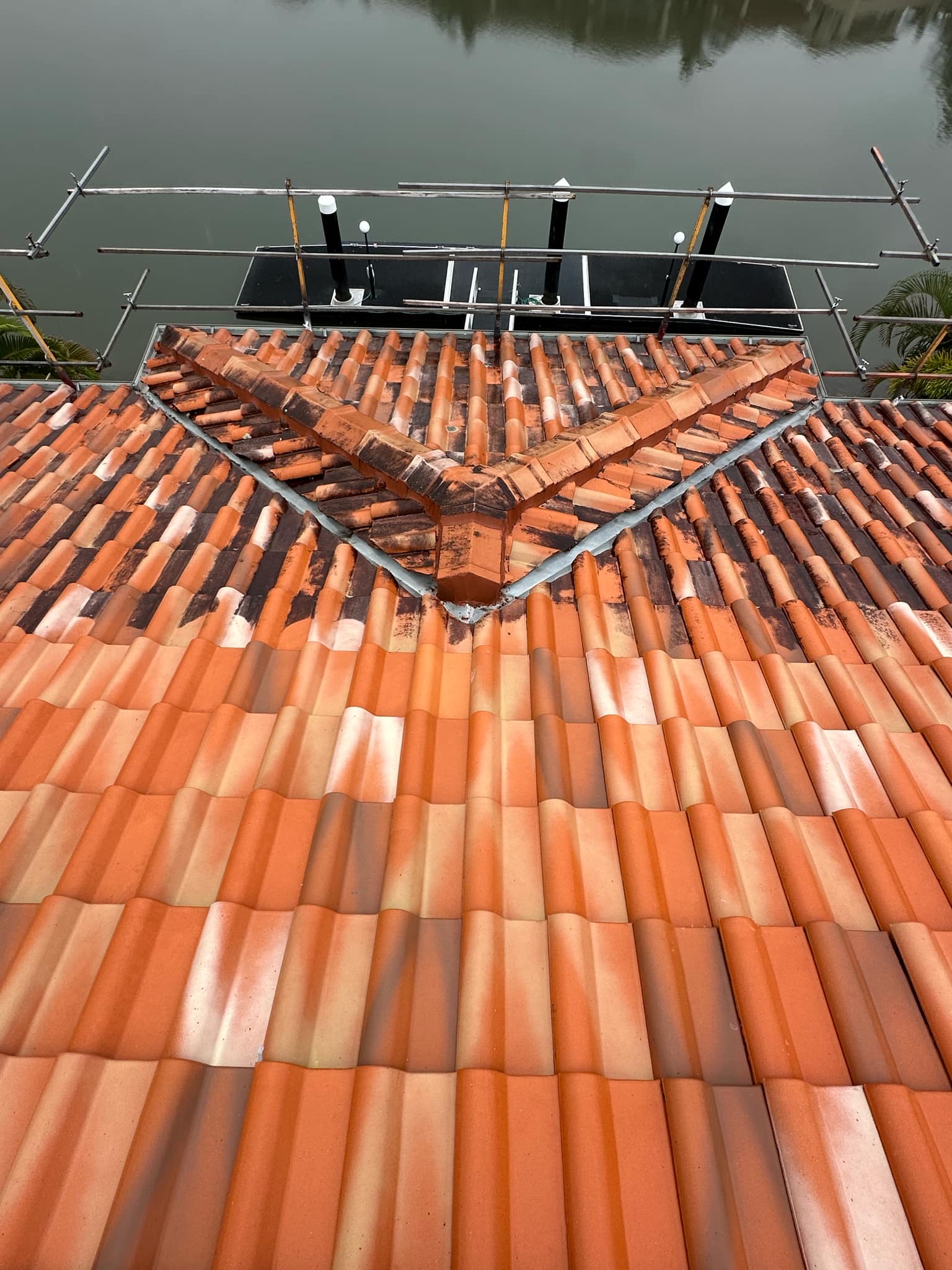 Why Choose Blast It Pressure Cleaning