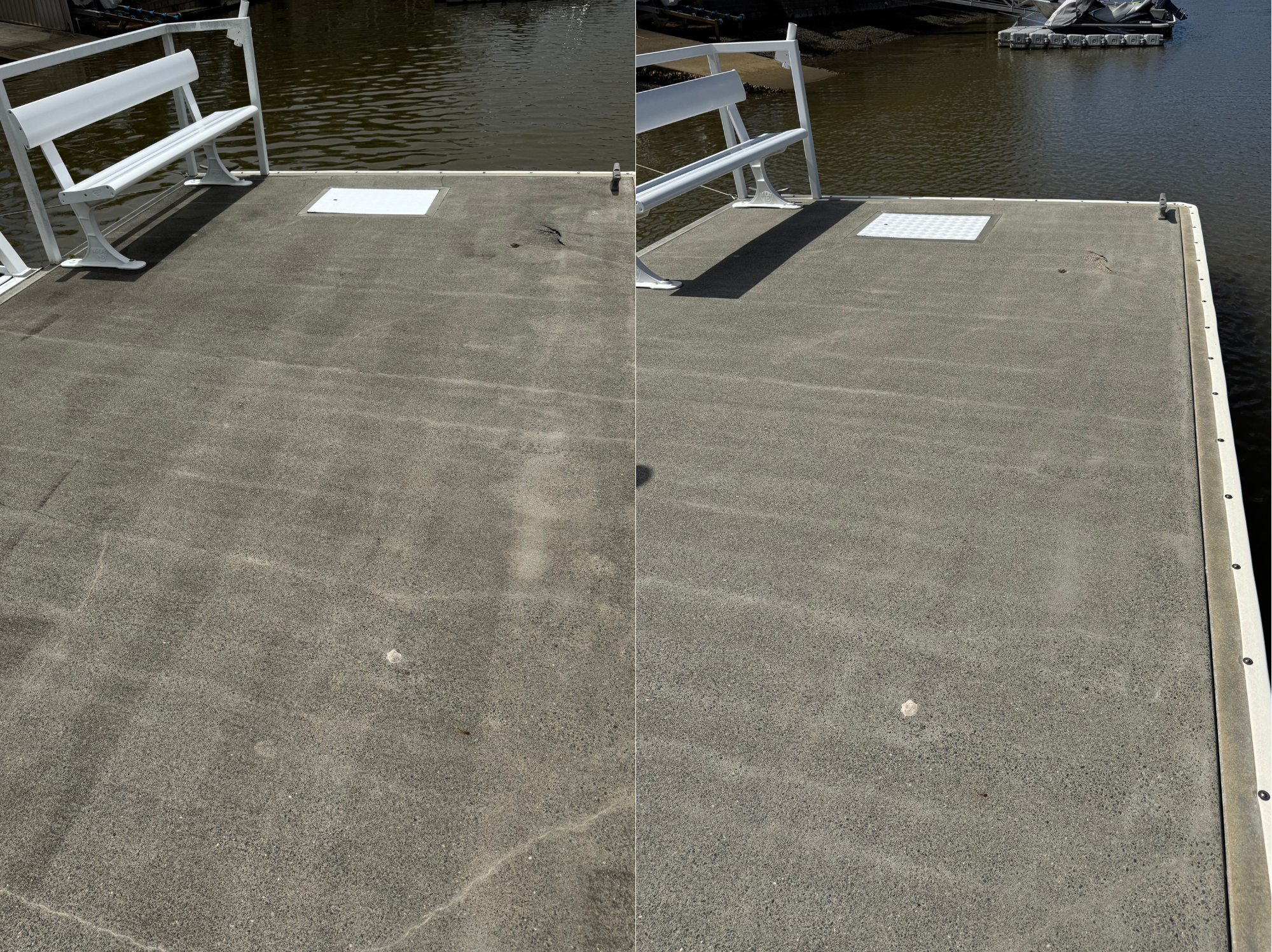 Why Choose Blast It Pressure Cleaning